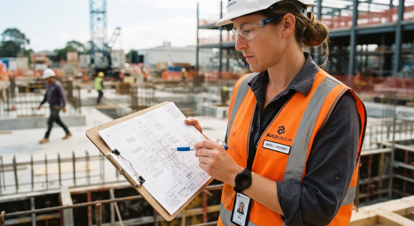 Concrete Pressed Piling Repair