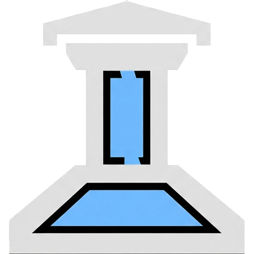 Alfa Foundation