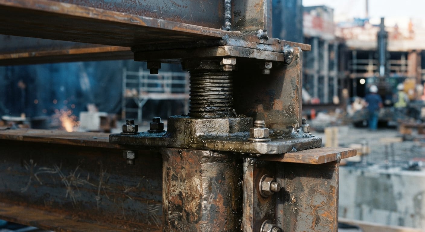 Precision-Engineered Solutions